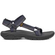 Sandalen Teva Hurricane
