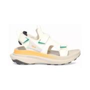 Sandalen Teva Aventrail