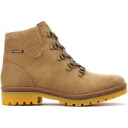 Enkellaarzen Mephisto Zia