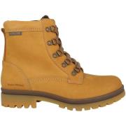 Enkellaarzen Mephisto Zorah