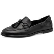 Mocassins Tamaris -