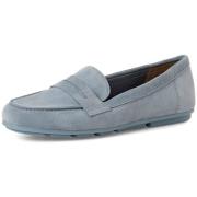 Mocassins Tamaris -