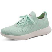 Lage Sneakers Tamaris -