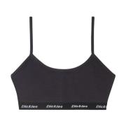 Slips Dickies TRIANGLE