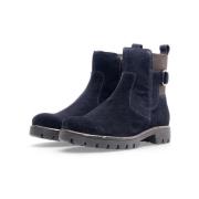 Enkellaarzen Ara Bristol