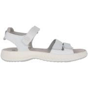 Sandalen Ara Avio-S