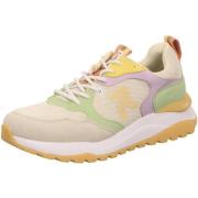 Lage Sneakers Rieker -