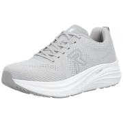 Lage Sneakers Rieker -