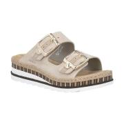 Slippers Rieker V7955