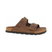 Slippers Rieker 2119026