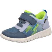 Lage Sneakers Superfit -