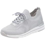 Lage Sneakers Remonte -