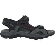 Sandalen Rohde Mount