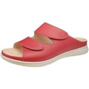 Sandalen Hartjes -