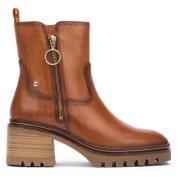 Enkellaarzen Pikolinos Valladolid