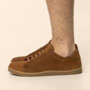 Lage Sneakers El Naturalista 25910L123005