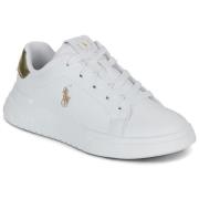 Lage Sneakers Polo Ralph Lauren HERITAGE COURT SUPER