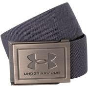 Riem Under Armour Drive Stretch singelband