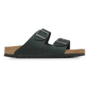 Sandalen BIRKENSTOCK Arizona Bs Oiled Leather