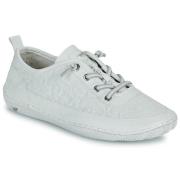 Lage Sneakers Mustang -