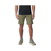 Broek Columbia Cargo Ridge Utility