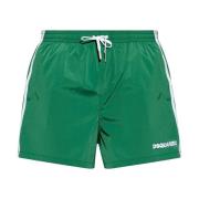 Zwembroek Dsquared -