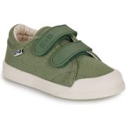 Lage Sneakers Bonton IZY SCRATCH
