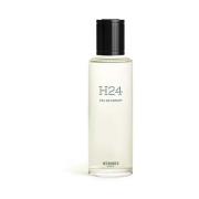 Eau de Parfum Hermès Paris Eau de Parfum Navulling H24 - 200 ml