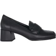 Mocassins Högl Cassia