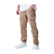 Cargobroek Project X Paris -