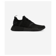 Lage Sneakers adidas NMD_R1 J