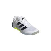 Lage Sneakers adidas JR4680
