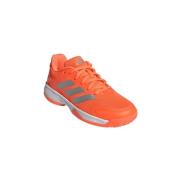 Lage Sneakers adidas JR4509