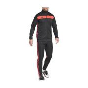Trainingspak adidas -