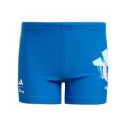 Zwembroek adidas -