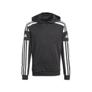 Sweater adidas -