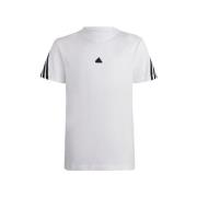 T-shirt Korte Mouw adidas -