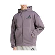 Sweater adidas -