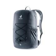 Rugzak Deuter Gogo