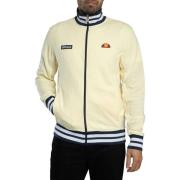 Trainingsjack Ellesse Milan trainingsjack