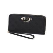 Portemonnee Guess 16146BLO