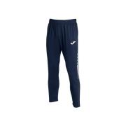 Trainingsbroek Joma 103741331