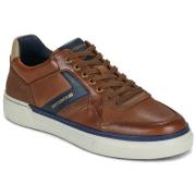 Lage Sneakers Redskins LERMI