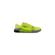 Lage Sneakers Nike DZ2617701