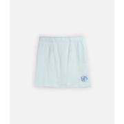 Rok Oxbow Minirok SEAFOAM