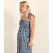 Jurk Oxbow Lange jurk DAISY