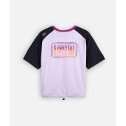 T-shirt Korte Mouw Oxbow T-shirt met korte mouwen TAROUN