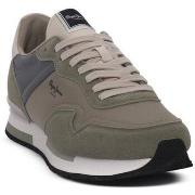 Lage Sneakers Pepe jeans PMS400037P725