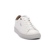 Lage Sneakers Pepe jeans PMS00048P800