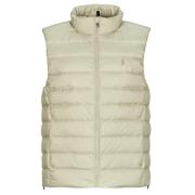 Donsjas Polo Ralph Lauren DOUDOUNE COLDEN